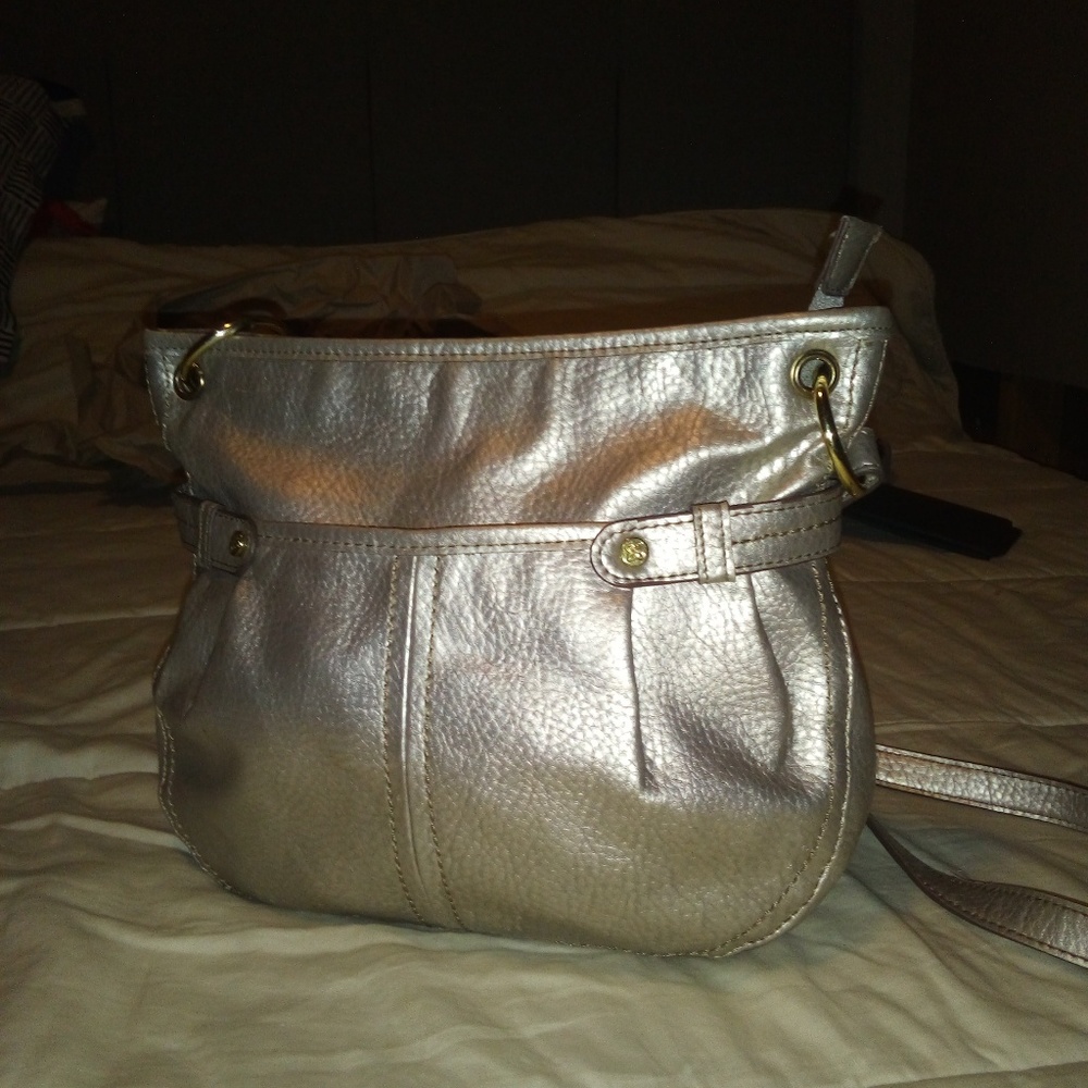 Relic bag - Picture 5 of 8